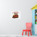 Search for training room posters Witchcraft