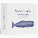 Search for whale binders Nautical
