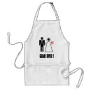 Search for game over aprons Cooking