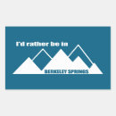 Recherche de alpinist stickers Pour tous