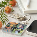 Search for create your own template keychains Keepsake