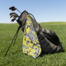 Recherche de camo golf towels Motif