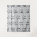 Search for gray backdrops Corporate event