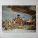 Recherche de squaw posters Indien