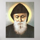 Recherche de lebanon posters Saint