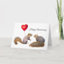 Search for heart balloons cards Red