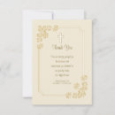 Search for religious thank you cards Death