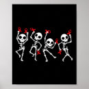 Recherche de rouge blanc noir posters Déplaisant