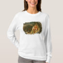Recherche de cannelure femme tshirts Mâle