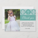 Search for baptism note cards Christening