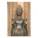 Recherche de vientiane posters Bouddhisme