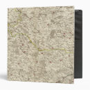 Search for germany binders Outline
