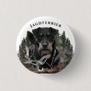Recherche de gibier badges Chasse