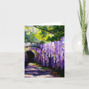 Recherche de paisible correspondances cartes Floral