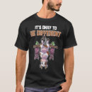 Search for anders tshirts Cow