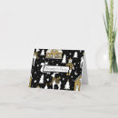 Search for poland christmas cards Polski