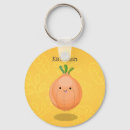 Search for onions keychains Cute