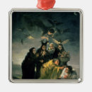 Recherche de goya ornements Jose