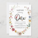 Recherche de premier halloween cartes postales Floral