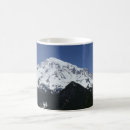 Search for mount rainier mugs Volcano