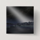 Search for asteroids buttons Outdoors
