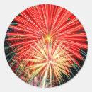 Search for explosive stickers Fireworks