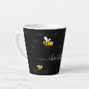 Search for buzz bee mugs Humour