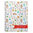 Search for tigger notebooks Piglet