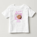 Search for photo toddler clothing Minimalist
