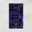 Recherche de réparation de pc cartes visite Geek