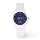 Recherche de adorables montres Océan