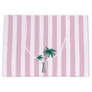Search for palm tree gift bags Preppy