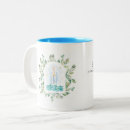Search for stella mugs Mary