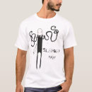 Search for slender man tshirts Scary