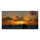 Recherche de navires posters Nautique