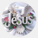 Search for cross design stickers Religious symbol