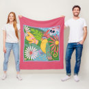 Search for frida kahlo blankets Graphic