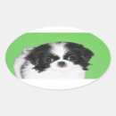 Search for chin chin stickers Dog