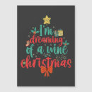 Search for christmas 30th birthday invitations Winter