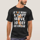 Search for college volleyball tshirts Funny
