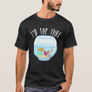 Search for tap clothing That