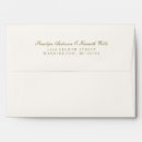 Search for burgundy wedding envelopes Rustic