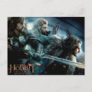 Search for fili postcards Peter jackson