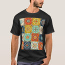 Search for azulejo tshirts Floral