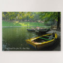 Search for paddle board puzzles Boat