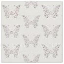 Search for silver fabric Simple