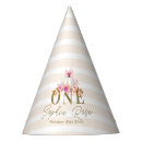 Recherche de halloween hats Pour elle