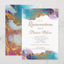 Recherche de fausse invitations Fête d'anniversaire
