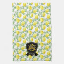 Search for sicily tea towels Sicilian