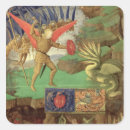Search for st michael stickers Saint
